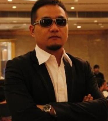 巨人手游公司进军手游发行 中层团队组建完毕