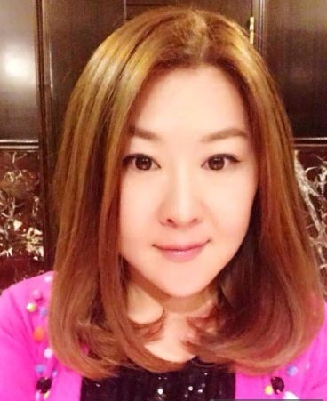 巨人手游公司进军手游发行 中层团队组建完毕