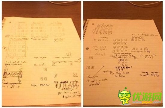 原创作品不敌山寨？手机游戏开发者彻底心碎