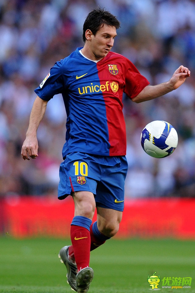 精彩世界杯 《决战巴西2014》全明星阵容曝光