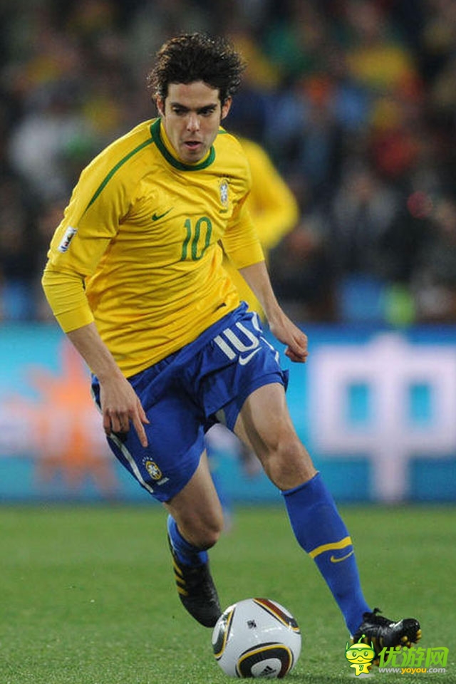 精彩世界杯 《决战巴西2014》全明星阵容曝光