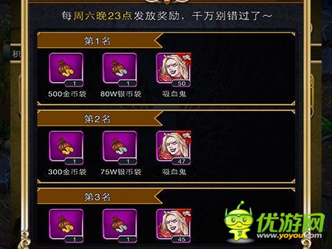 英雄美女一起排排站 《进击的小伙伴》初体验