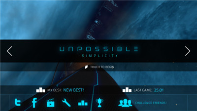 风一样的跑酷:3D建模横版跑酷游戏《天方夜谭》