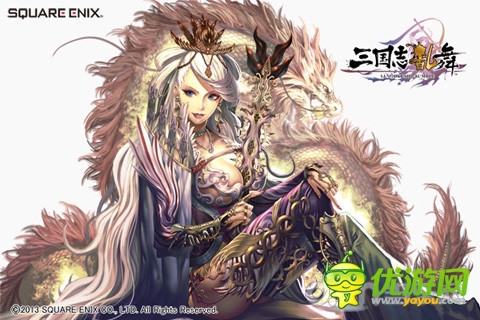 “不辞辛苦，漂洋过海“国内手游用户为哪般？