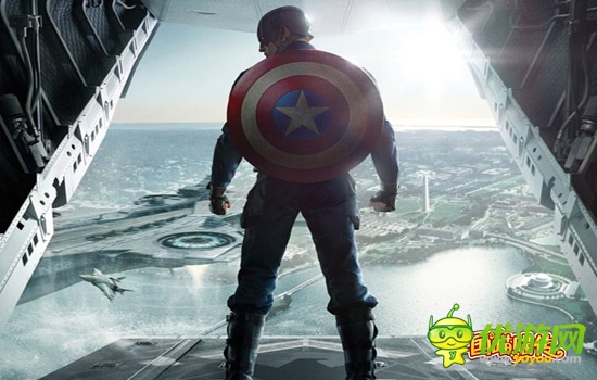 《三国喵喵传》世界BOSS 匹敌美国队长2冬兵