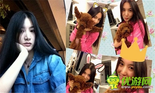 ARPG手游《仙侠》封测十宗“最”