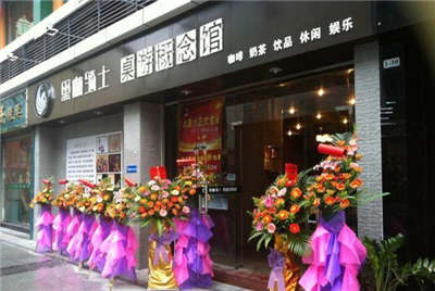 《三国杀界限突破》撬动中国卡牌游戏生死变革