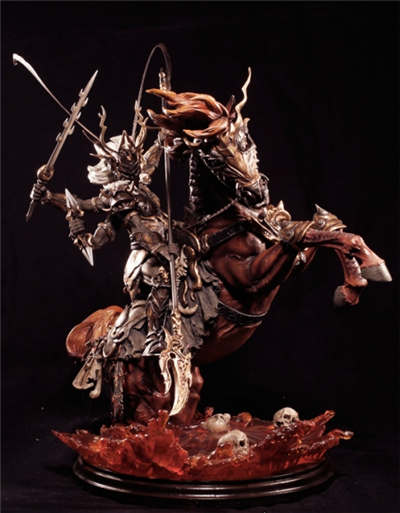 《三国杀界限突破》撬动中国卡牌游戏生死变革