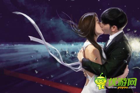 万众期待《消灭星星》最新版本即将上线