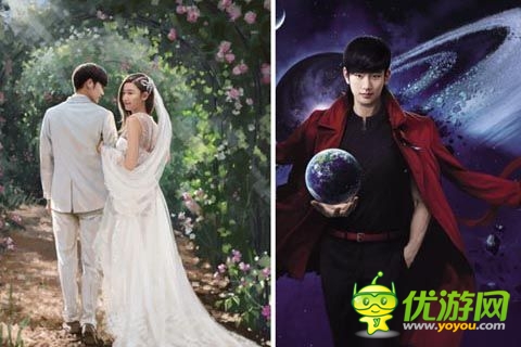 万众期待《消灭星星》最新版本即将上线