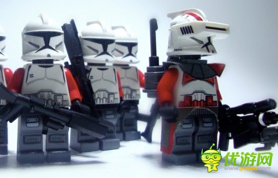 恐慌下的互联网巨头们(上):揭开BAT的战略面纱