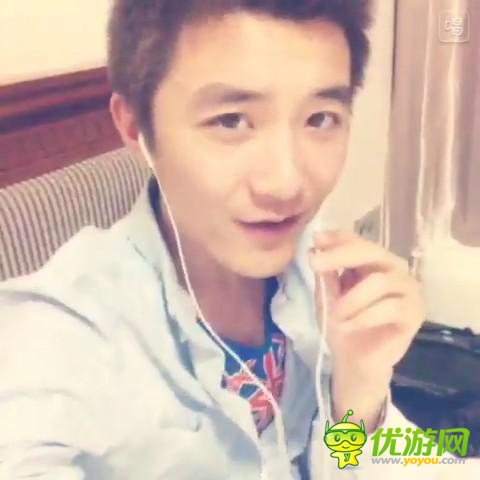 《我叫MT》联合唱吧正式启动 火力翻唱大赛