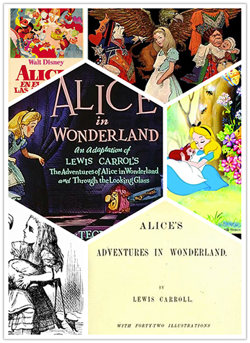 海外月入千万 《Wonderland Epic》 将登国内