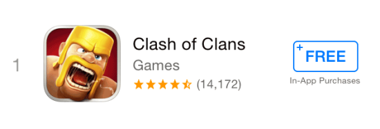 苹果应用商店将添加新