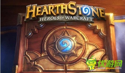 做点不一样的东西《炉石传说》Ipad版三天登顶