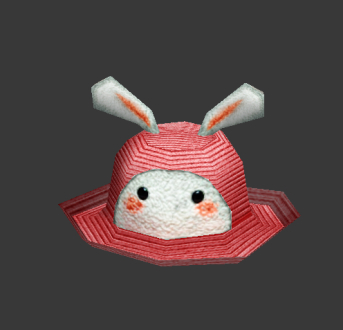 《天天炫舞》热度不减 超值好礼天天送！