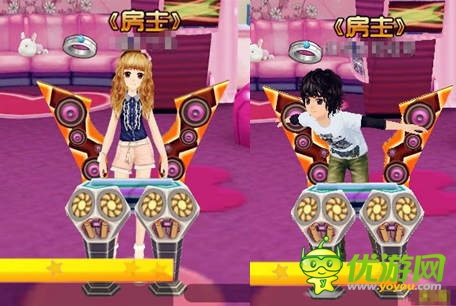 《天天炫舞》热度不减 超值好礼天天送！