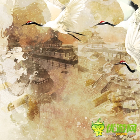 装备种族觉醒 《一起闯三国》新版本大曝光