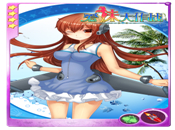  清凉妹组合推荐《爱妹大作战》夏日来袭