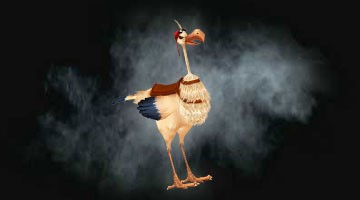 《3D星级跑酷》震撼来袭 让酷跑不再孤单