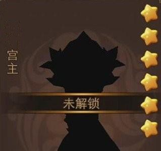 江湖再现惊天热潮《暴走武侠》侠客更新