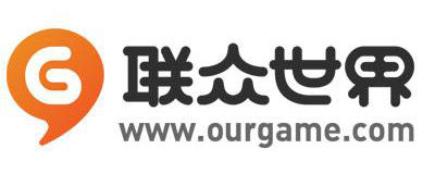 联众蓝港年内欲赴港上市 总融资达3亿美元