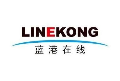 联众蓝港年内欲赴港上市 总融资达3亿美元