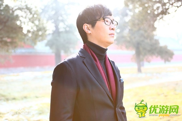 解析小说IP手游联运：作家的力量是无穷的?