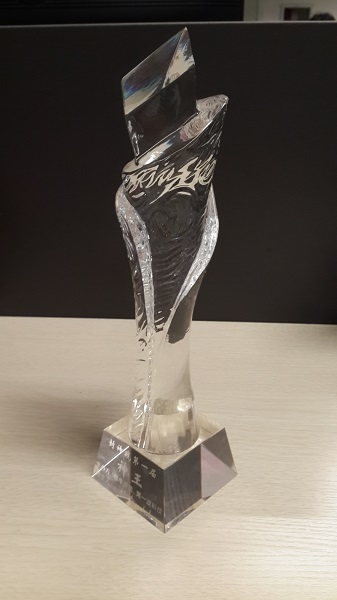 解析小说IP手游联运：作家的力量是无穷的?