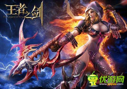 学会砸钱! 借《勇者前线》谈手游的砸钱法则