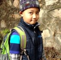 手游市场：00后生态圈大揭密 小驴佳佳叫板马佳佳