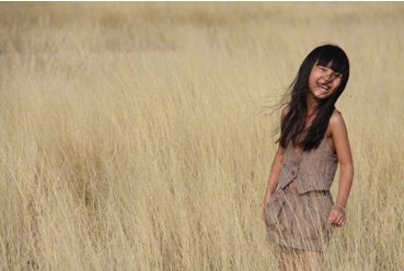 手游市场：00后生态圈大揭密 小驴佳佳叫板马佳佳