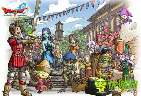 游戏通关时长发展史：从重复突破到无限延长