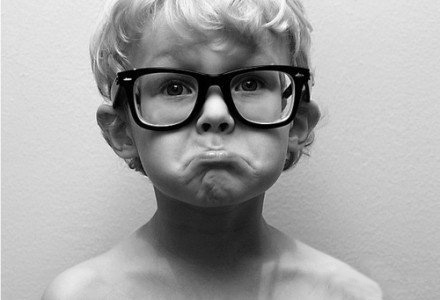 游戏中的心理学合集：让用户掏腰包的秘密