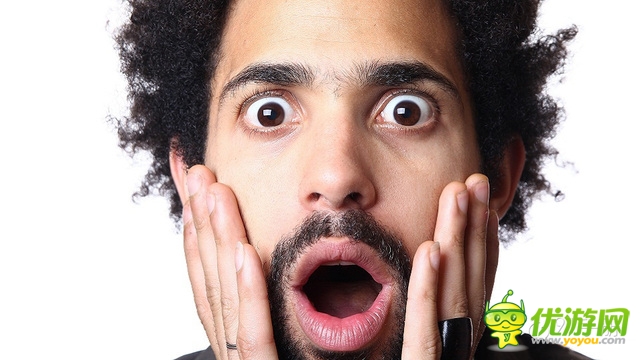 游戏中的心理学合集：让用户掏腰包的秘密