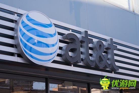 被康卡斯特刺激 AT&T拟400亿美元收购DirecTV
