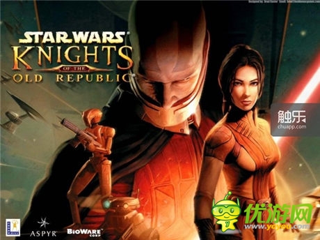 愿原力与你同在！多款“星战”游戏降价促销