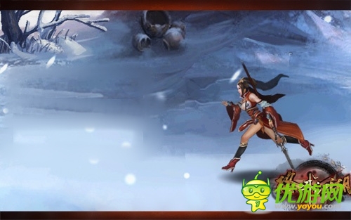 同桌的你 《格斗江湖》一起追忆江湖那些年