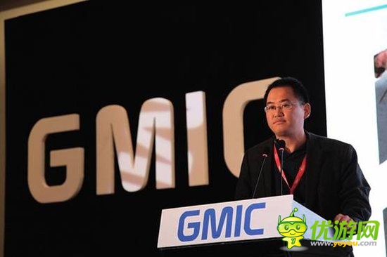 移动游戏市场规模将迎来300亿大关