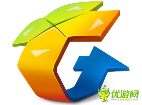 中国手机游戏革新玩法 仍是山寨依旧