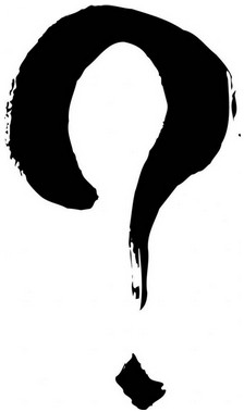 《暴走武侠》 五月新内容  夏日High翻天