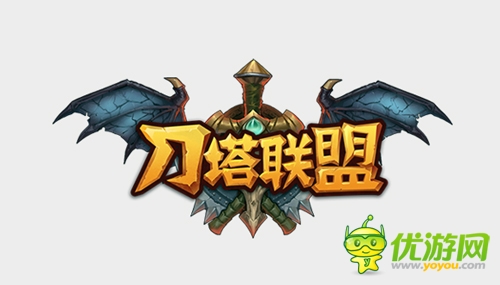 80后非著名制作人献身代言《刀塔联盟》