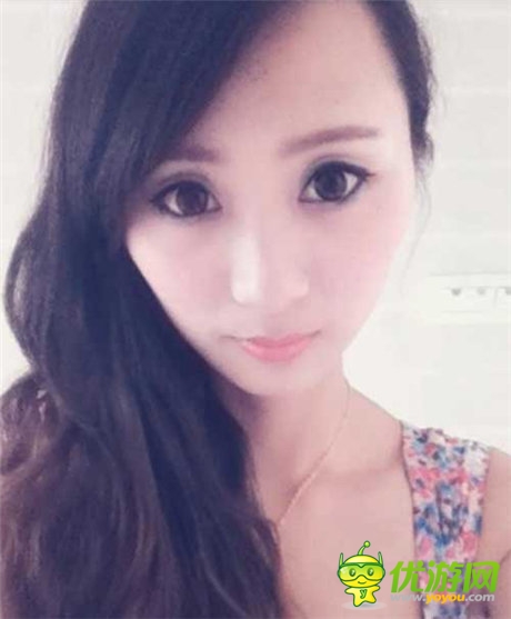  手游《我叫MT》PC版大型语音活动今日开启