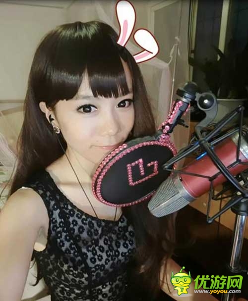  手游《我叫MT》PC版大型语音活动今日开启