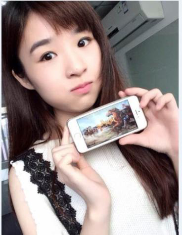 《风云天下》两周年庆典 有你更精彩!