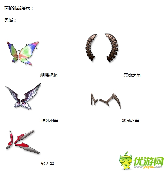 《陌陌劲舞团》 五月“翼”“翼”生辉!