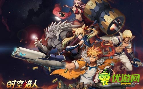 格斗类手游对比：谈手游如何迎合玩家需求