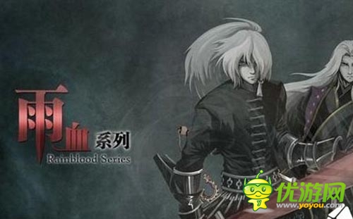 格斗类手游对比：谈手游如何迎合玩家需求