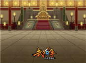 风云再起 争霸天下 《武侠Q传》首部资料片5月12日公测