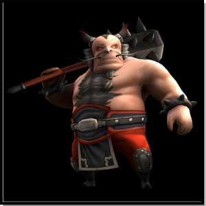 《hello hero》再迎中国风内容 西游记主题即将登场